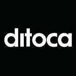 Ditoca