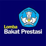 Direktorat Pembinaan SMP