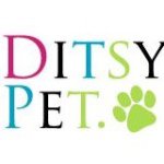 ditsypet