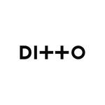 Ditto Music Australia