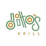 Dittos Grill