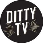 DittyTV | Handcrafted Music TV