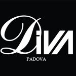 Diva Padova ®