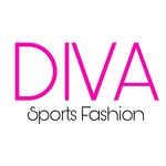 DIVA SPORTS FASHION🇧🇷🇧🇷