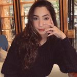 Diva Salsabila Diva Salsabila