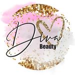 Divabeautywidnes