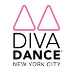 DivaDance® NYC