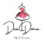 Diva Dona Moda Estilo Comfy