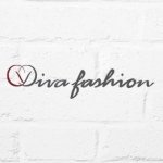 Diva Trading Resources LLC