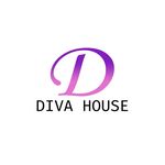 Diva House of Accessories