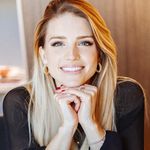 ILARIA DV LANNA ILARIA DV LANNA