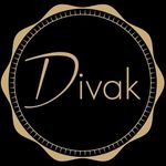 Divak