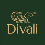 Divali | Laat 116