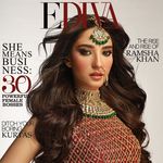 DIVA Magazine Pakistan