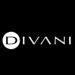 Divani