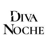 Diva Noche