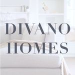 Divano Homes