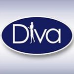 DIVA™ Sanitary Pads Nigeria