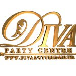 Diva Party Centre