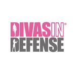 Divas In Defense