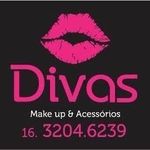 DivasMake UpeAcessórios