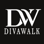 Diva Walk