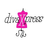 DivaXpress Vintage, LLC