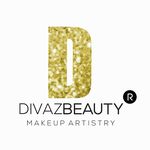 Divaz Beauty®️ by Abi Mustafa