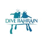 Dive Bahrain