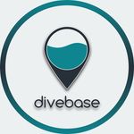 Divebase - scuba diving app