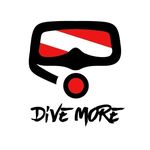 Dive More