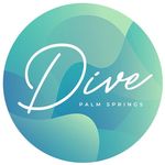 Dive Palm Springs