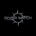 DIVER WATCH