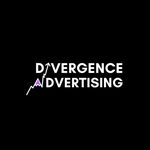 Divergence Advertising