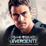 Divergente Brasil