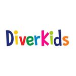 Diverkids