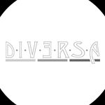 Diversa MS