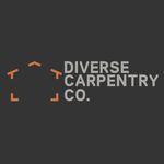 Diverse Carpentry Co.