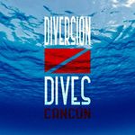 Diversion Dives Cancún