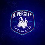 Diversity Soccer Club