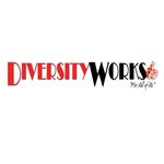 Diversity Works Magazine