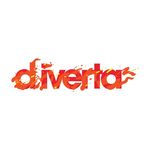 Diverta