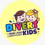 divertkids85