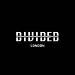 Divided London 🇬🇧