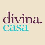 Divina Casa