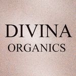 DIVINA Organics