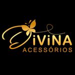 Divina Acessorios