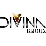 DIVINA BIJOUX | Acessórios