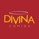 Restaurante Divina Comida 🍽