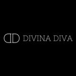 DIVINA DIVA ❥ LOJA VIRTUAL